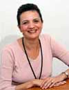 silvana